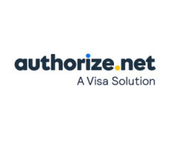 Authorize.net