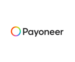 Payoneer