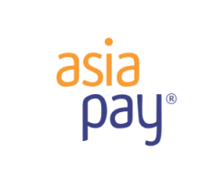 AsiaPay