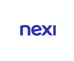 Nexi Germany (Concardis)