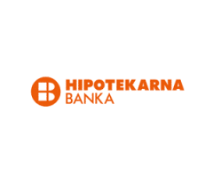 Hipotekarna Banka