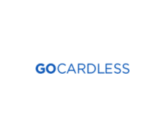 GoCardless