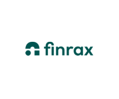 Finrax