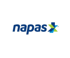 NAPAS (Via MPGS)