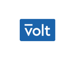 Volt