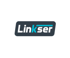 Linkser (Via EMC/VISA)