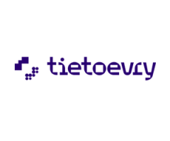 Tieto Evry