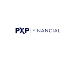 PXP Financial