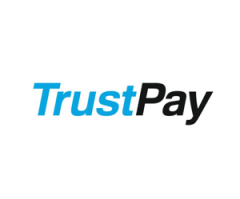 TrustPay (Via OmniPay)