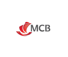 Mauritius Commercial Bank (Via MPGS)