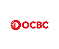 OCBC (Via EMC/VISA)