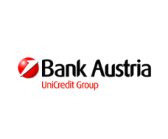 Bank Austria (via epsSO)