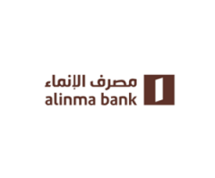 AL INMA Bank SA (Via MPGS)