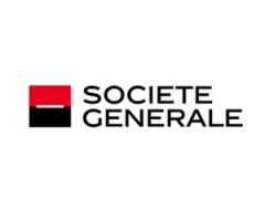 Societe Generale (Via MPGS)