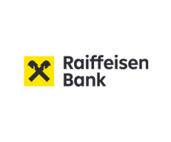 Raiffeisen Bank Aval