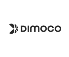 Dimoco