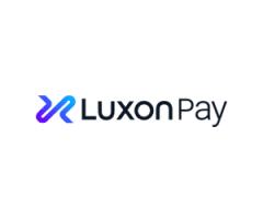 Luxon Pay