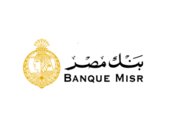 Banque Misr