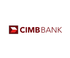 CIMB