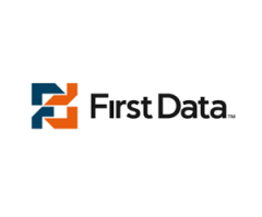 First Data Asia (Via Omnipay)