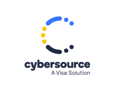 Cybersource