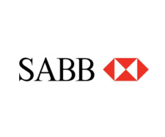 Saab Bank (Via MPGS)