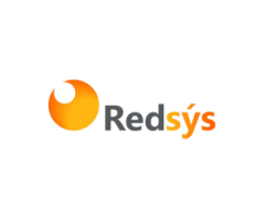 Redsys