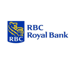 Royal Bank of Canada (Via EMC/VISA)