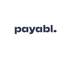 Payabl / Powercash21