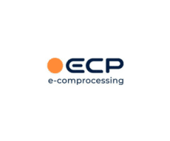 E-Comprocessing