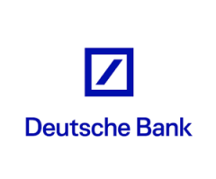 Deutsche Bank