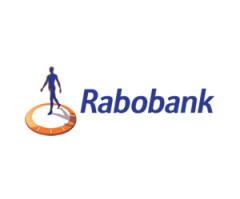 Rabobank