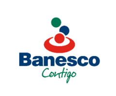 Banesco (Via EMC/VISA)