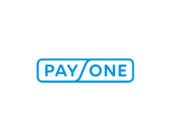 PAYONE