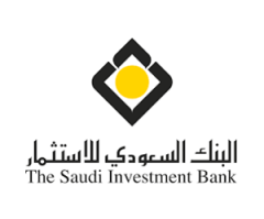 The Saudi Investment Bank (Via MPGS)