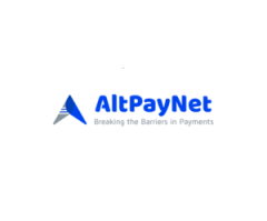 AltPayNet