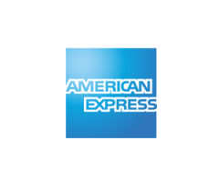 American Express