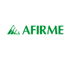 Afirme (Via EMC/VISA)