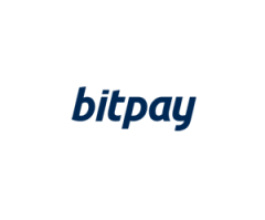 Bitpay