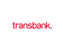 Transbank