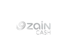 Zain Cash