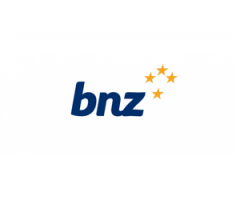 Bank of New Zealand