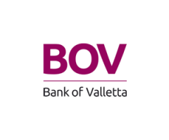 Bank of Valletta