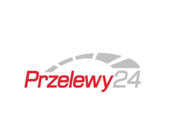 Przelewy24