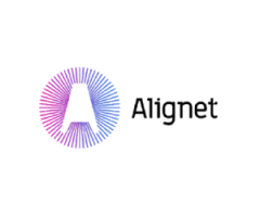 Alignet