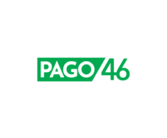 Pago46