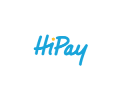 HiPay