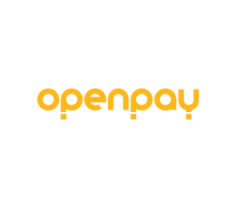 Openpay