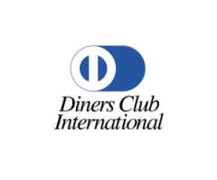 Diners