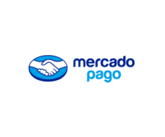 Mercado Pago